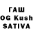 Гашиш hashish Amd_t1