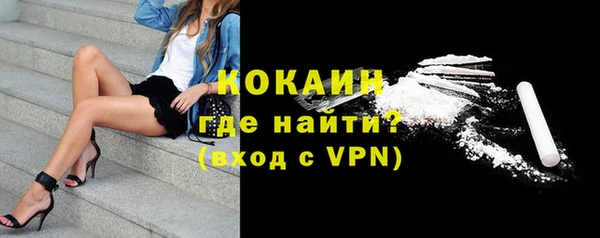 гидропоника Няндома