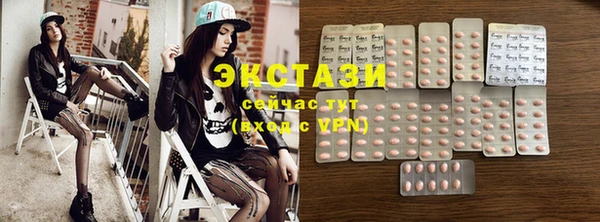стафф Новодвинск