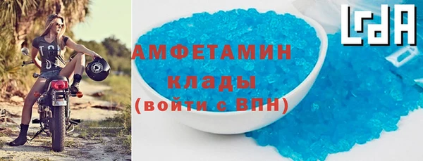 сатива Нязепетровск