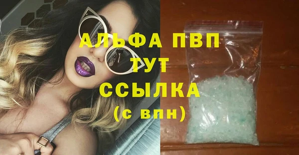 сатива Нязепетровск