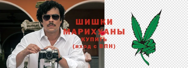 круглые Нягань