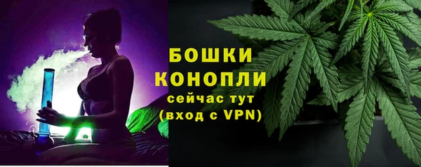 круглые Нягань