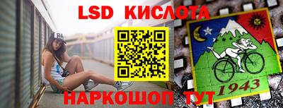 мдпв Донецк