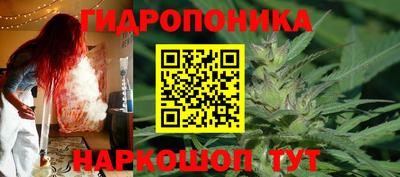 ПСИЛОЦИБИНОВЫЕ ГРИБЫ Балахна