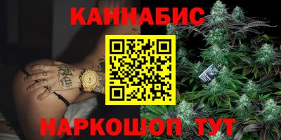 мдпв Донецк