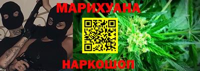 мдпв Донецк