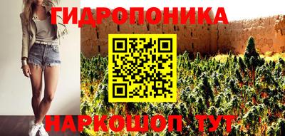 мдпв Донецк